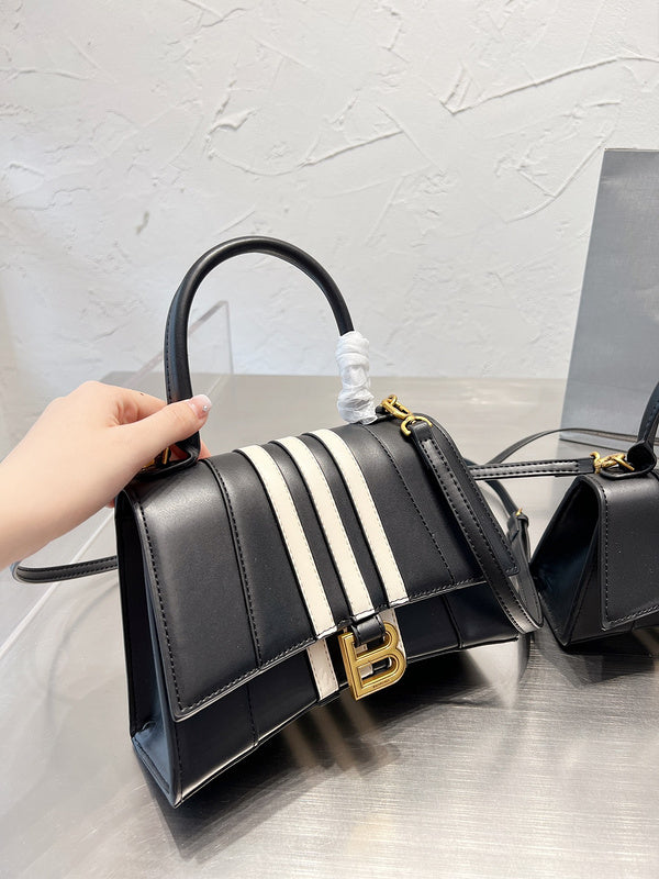 Aura Bags - BGA Bags - 1384