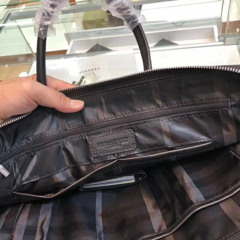 Aura Bags - BBR Bags - 1224