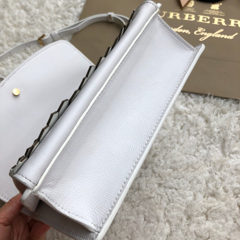 Aura Bags - BBR Bags - 1163