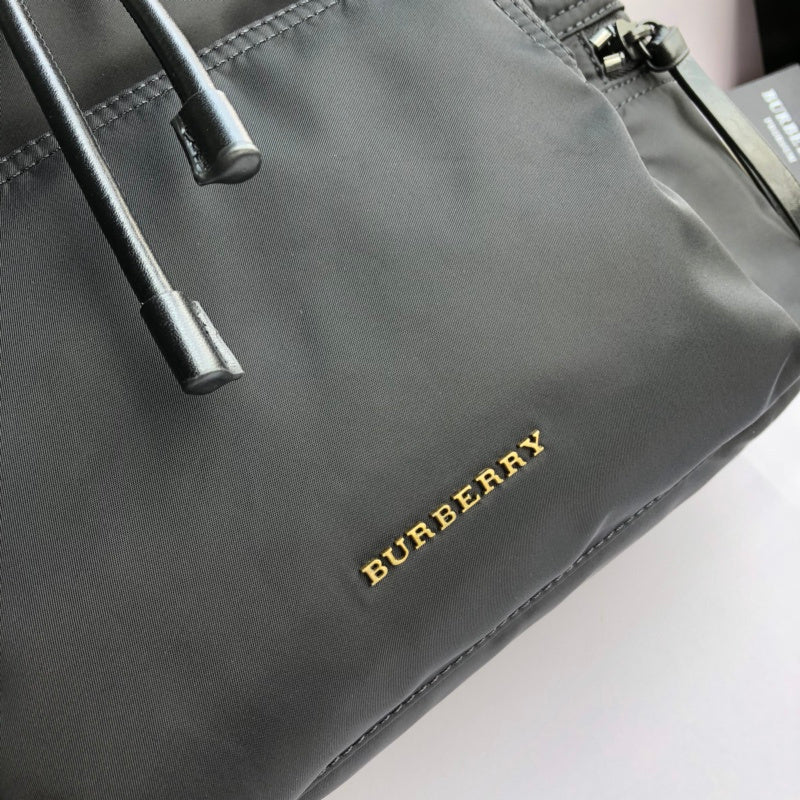 Aura Bags - BBR Bags - 1380