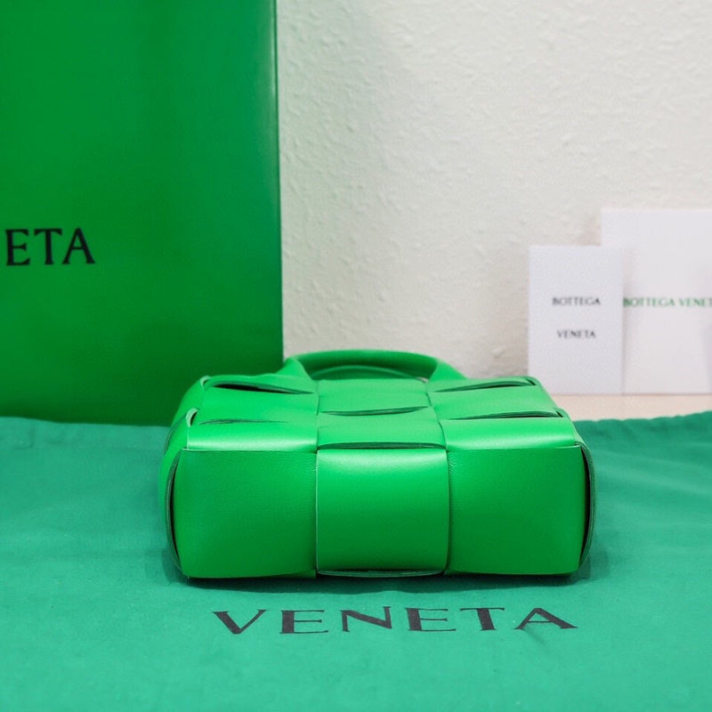 Aura Bags - BV Bags - 668