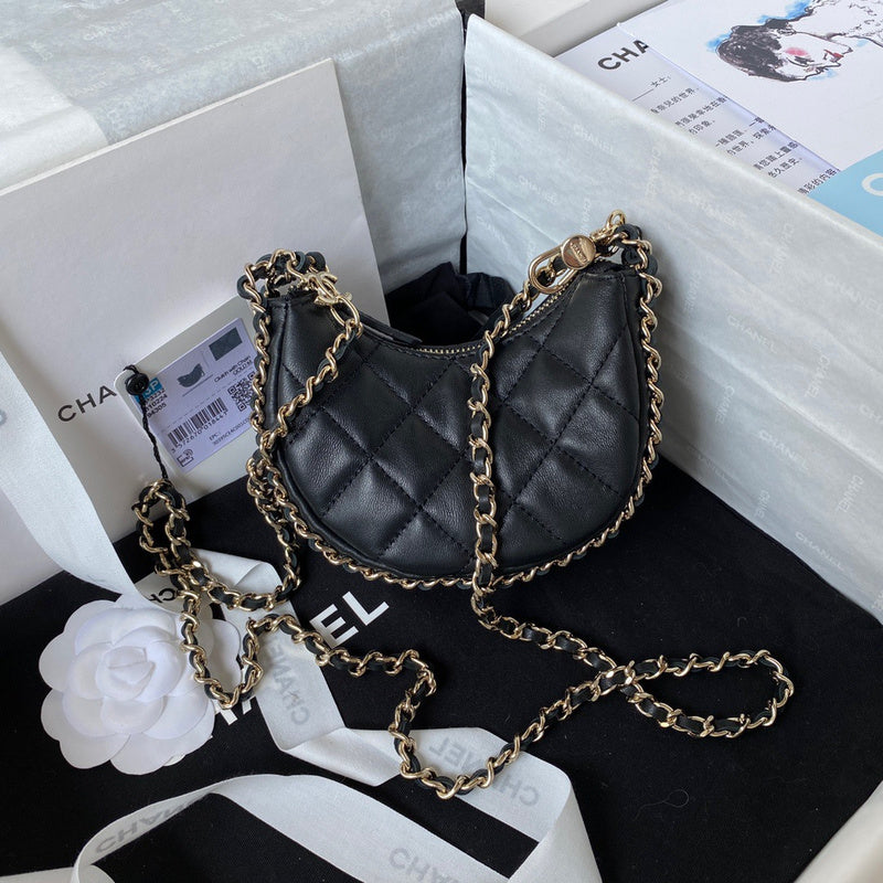 aura-bags - Chanel Bags - 7575