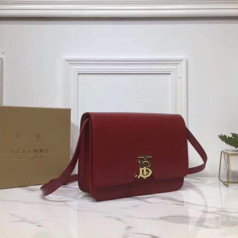 Aura Bags - BBR Bags - 1534