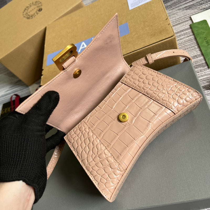 Aura Bags - BGA Bags - 474