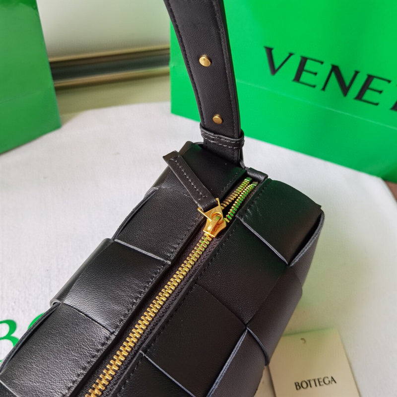 Aura Bags - BV Bags - 282