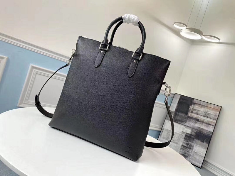 Louis Vuitton Luxury Bags 2714