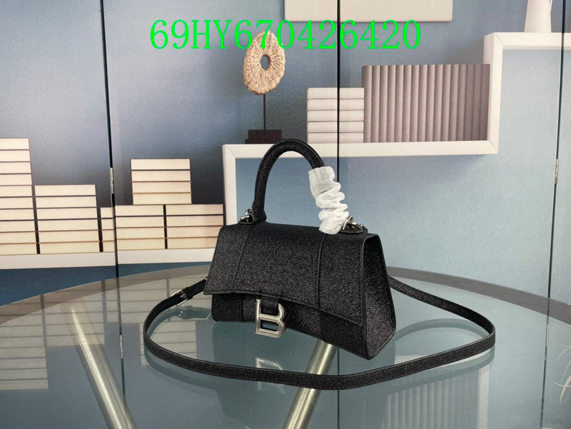 Aura Bags - BGA Bags - 2334