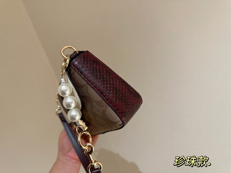 Aura Bags - CCH Bags - 250