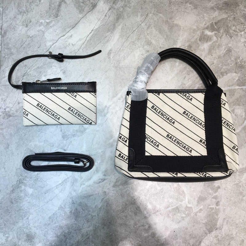 Aura Bags - BGA Bags - 962