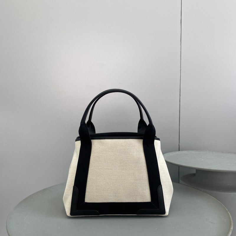 Aura Bags - BGA Bags - 066