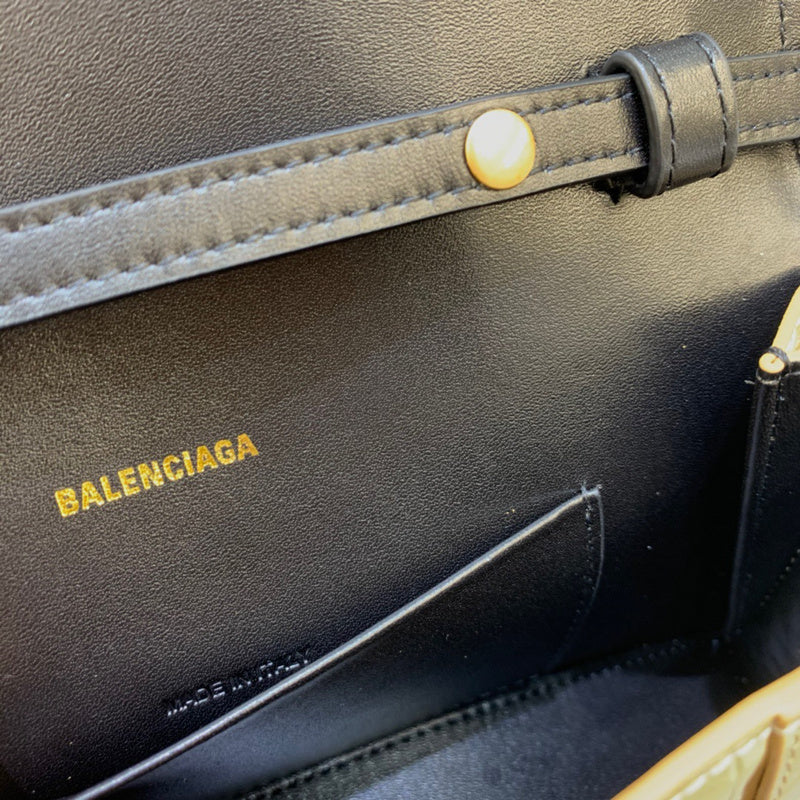 Aura Bags - BGA Bags - 667