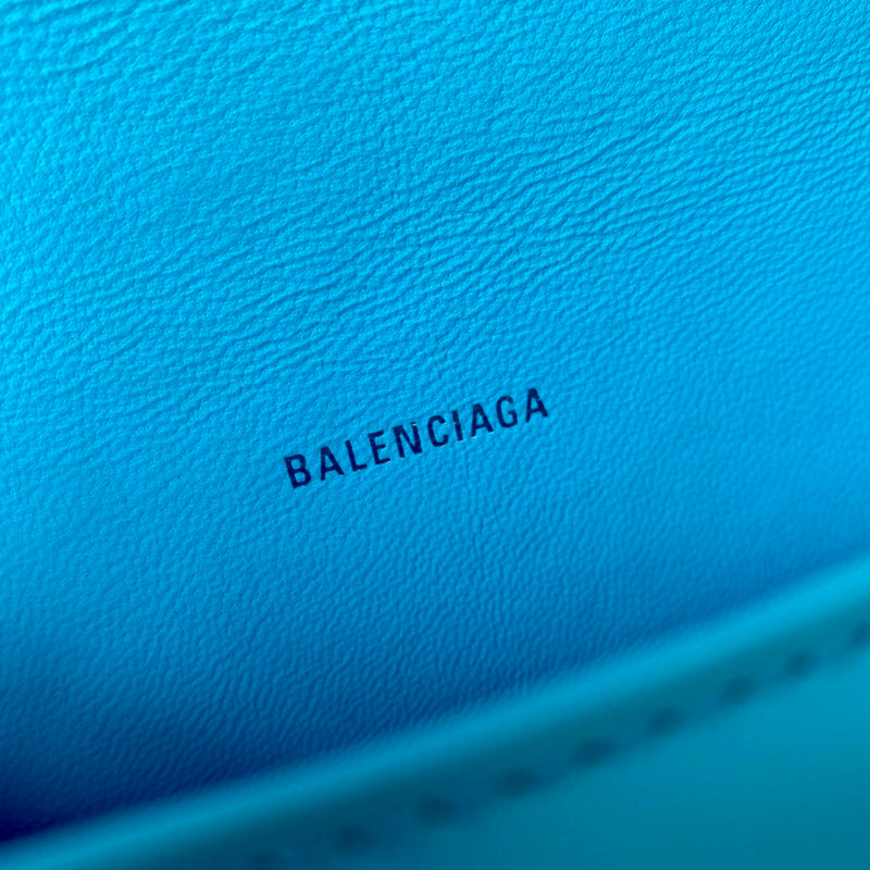 Aura Bags - BGA Bags - 158