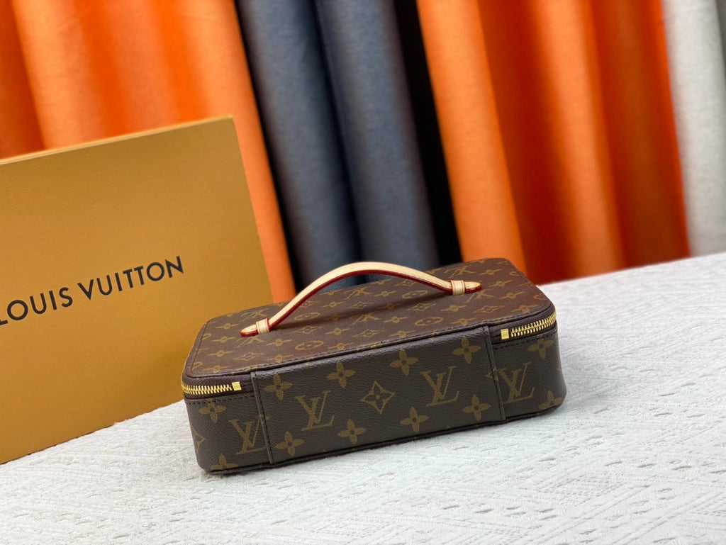 New Lux Bags Louis Vuitton  904