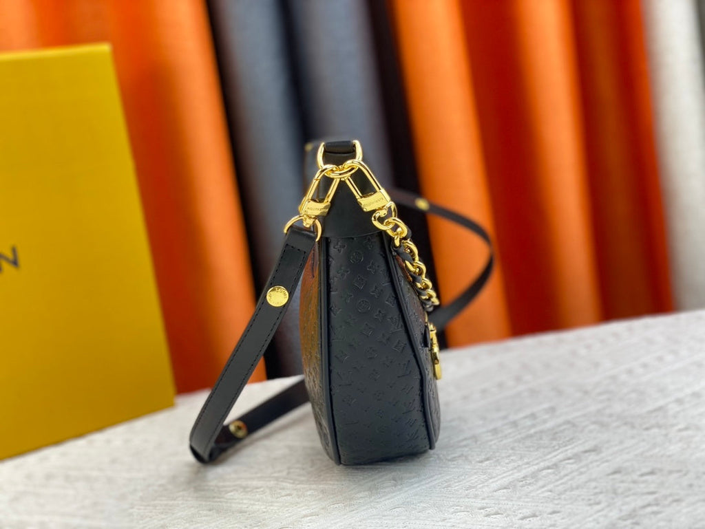 Luxury Bags Louis Vuitton  762
