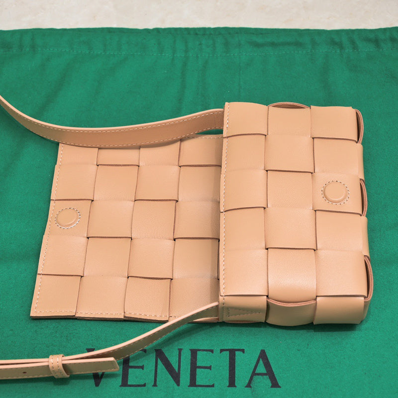 Aura Bags - BV Bags - 1403
