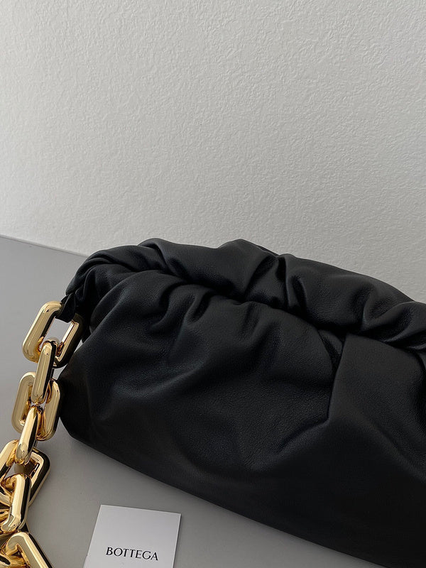 Aura Bags - BV Bags - 1055