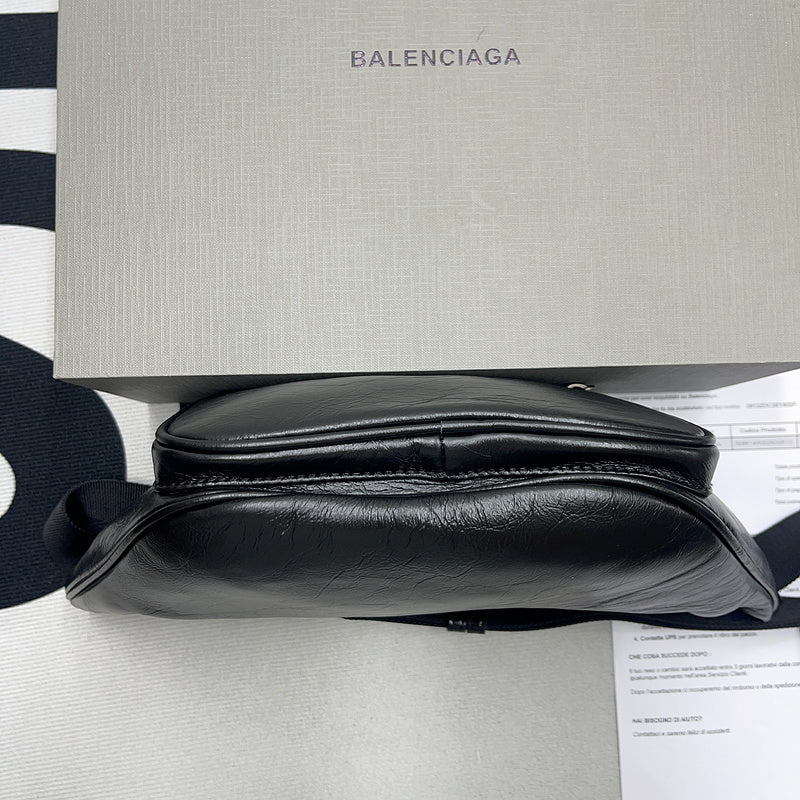 Aura Bags - BGA Bags - 350