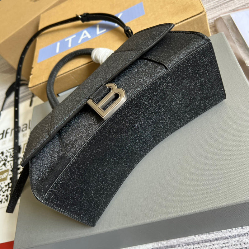 Aura Bags - BGA Bags - 495