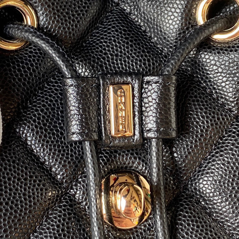 aura-bags - Chanel Bags - 7535