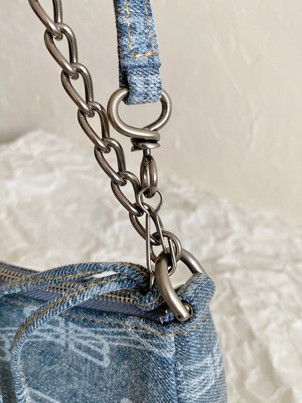 Aura Bags - BGA Bags - 013