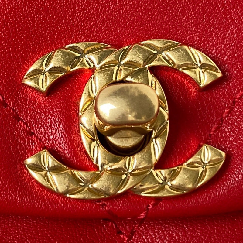 aura-bags - Chanel Bags - 7358
