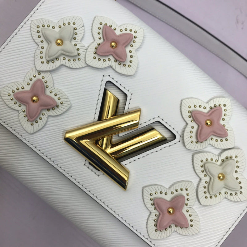Louis Vuitton Luxury Bags 2044
