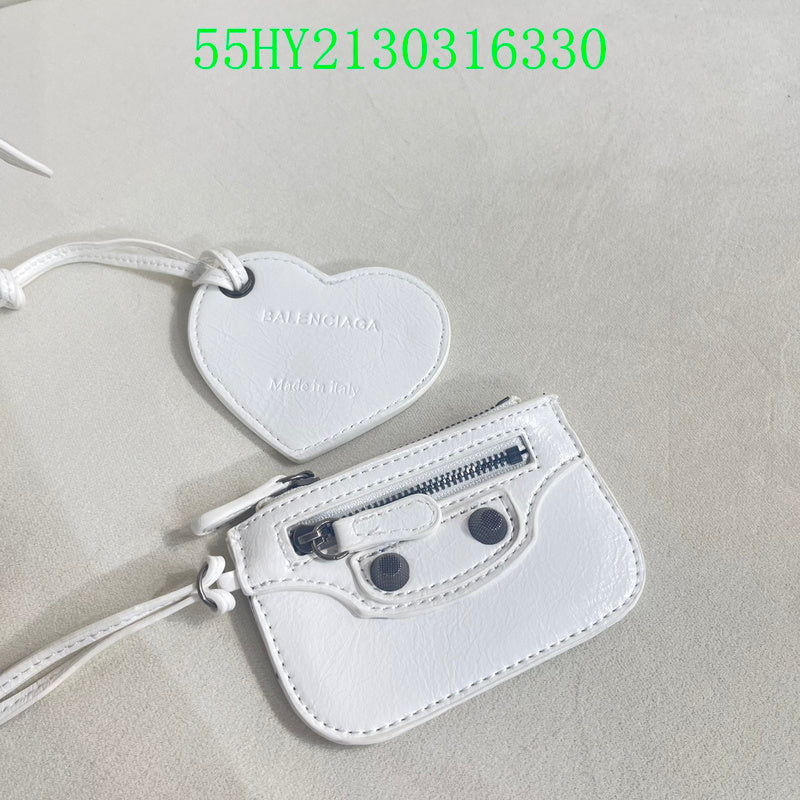 Aura Bags - BGA Bags - 1869