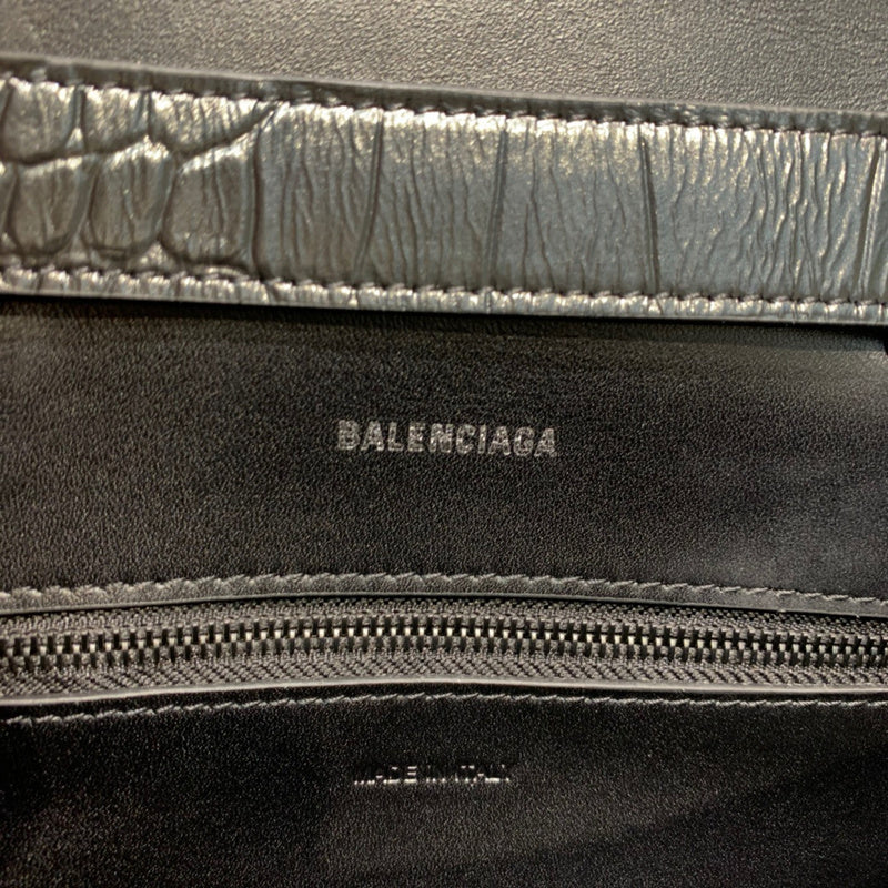 Aura Bags - BGA Bags - 705