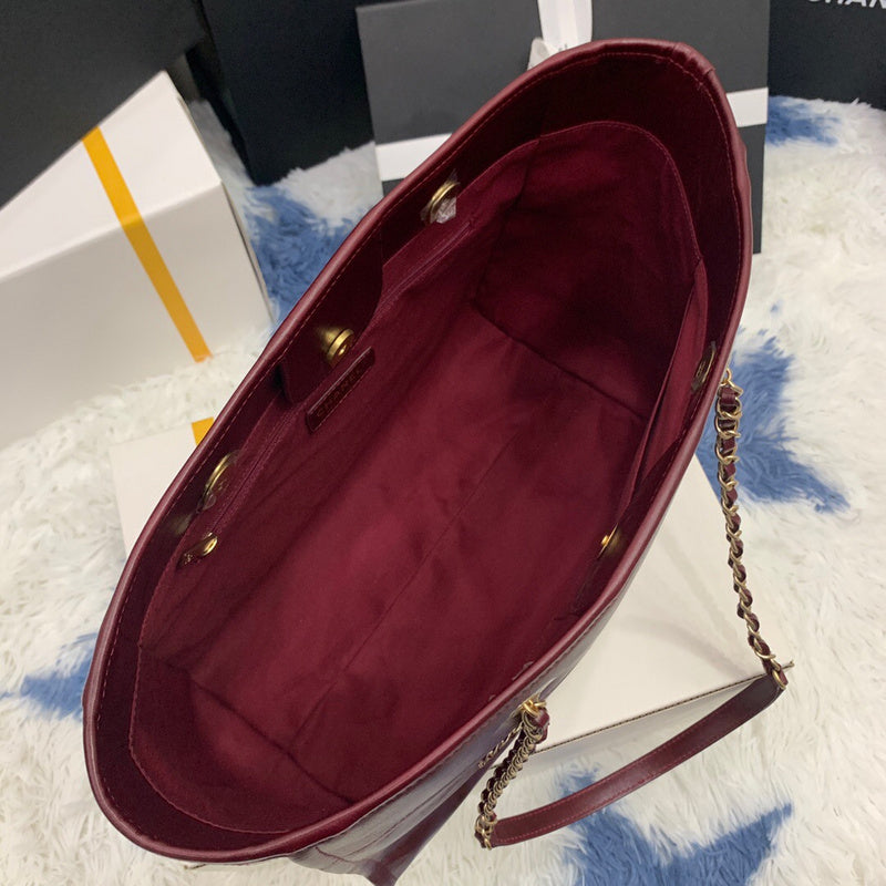 aura-bags - Chanel Bags - 7450