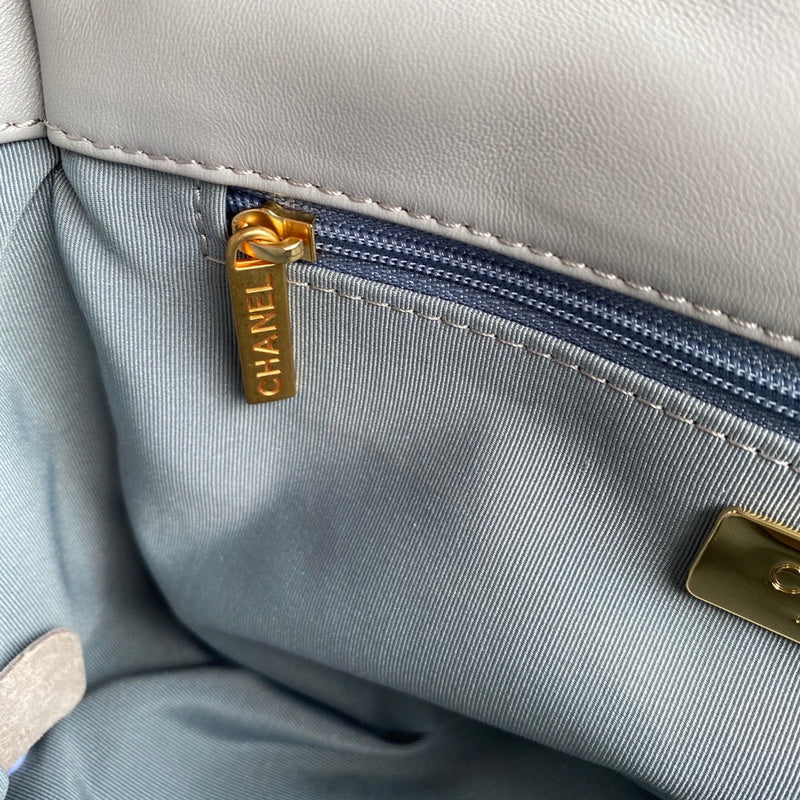 aura-bags - Chanel Bags - 7448