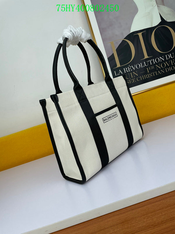 Aura Bags - BGA Bags - 2462
