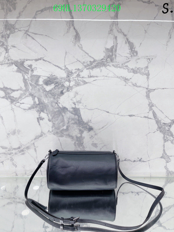 Aura Bags - BGA Bags - 2365