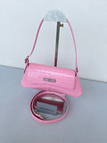 Aura Bags - Balenciaga Bags - 227