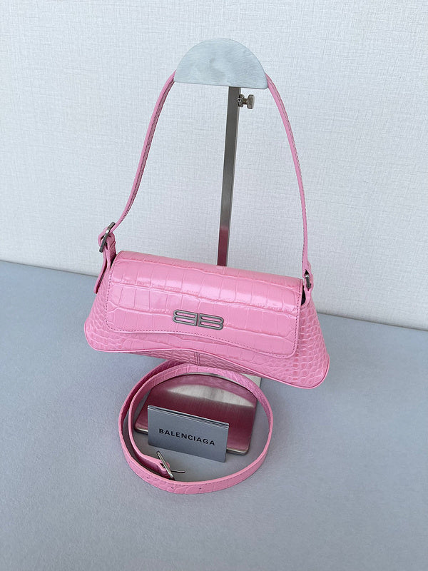 Aura Bags - Balenciaga Bags - 227