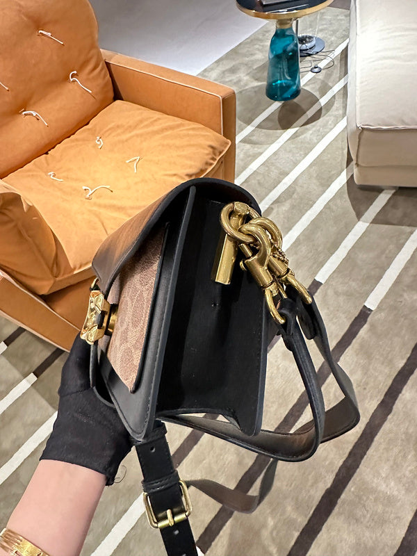 Aura Bags - CCH Bags - 226