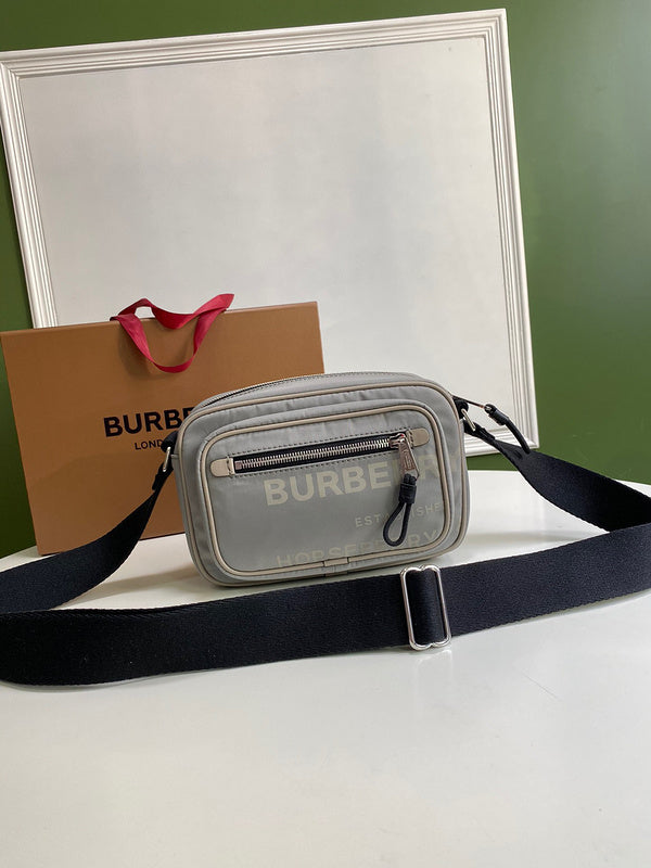 Aura Bags - BBR Bags - 1657