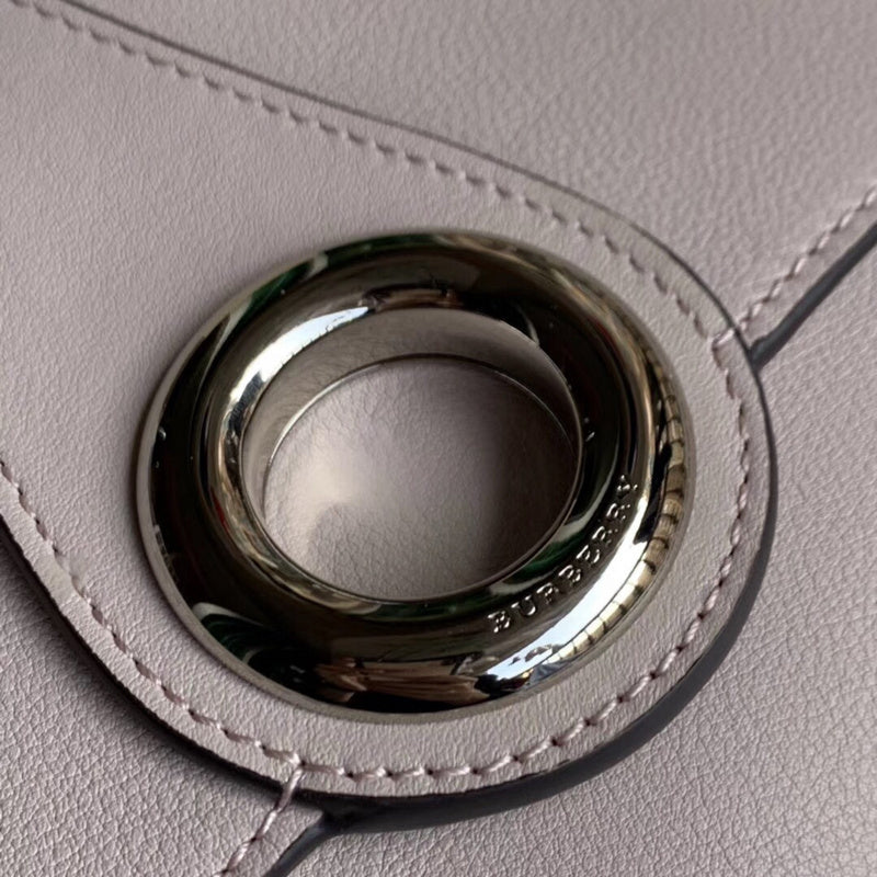 Aura Bags - BBR Bags - 1389
