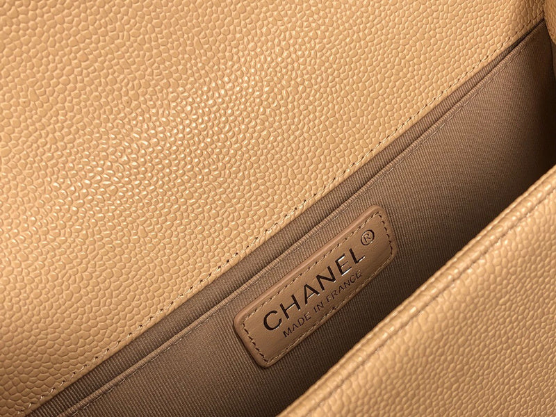 aura-bags - Chanel Bags - 7458