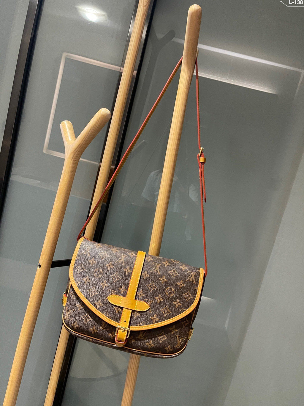 Designer Handbags louis vuitton 514