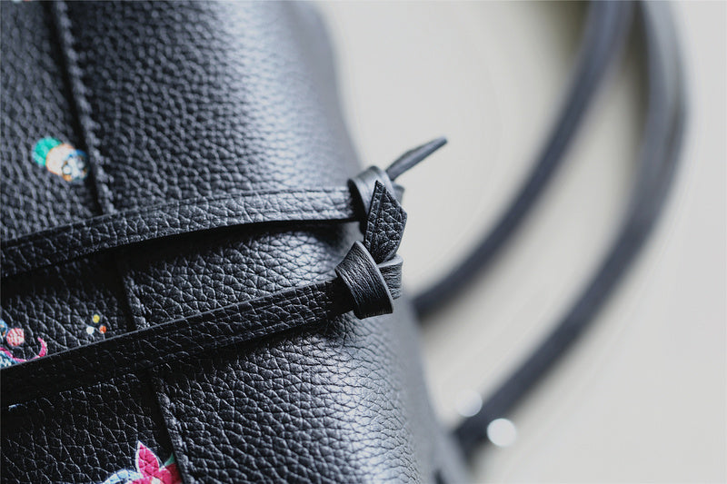 Luxury - Louis Vuitton Bags - 042