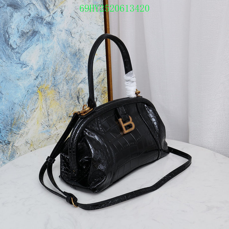 Aura Bags - BGA Bags - 2270