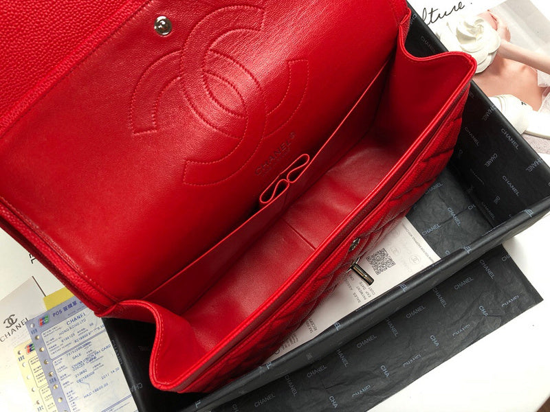aura-bags - Chanel Bags - 7456