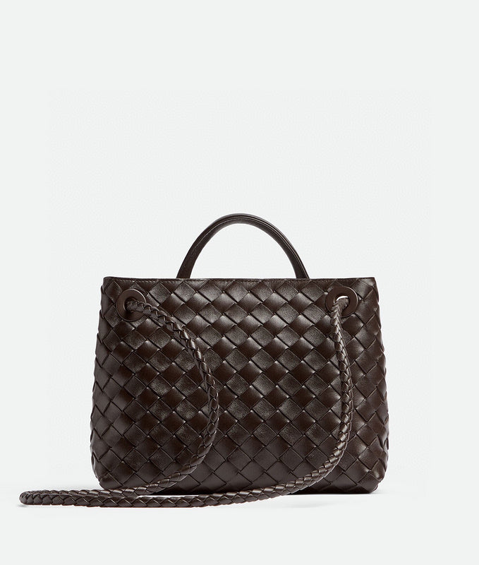 Aura Bags - BV Bags - 230