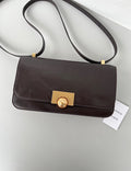 Aura Bags - BV Bags - 936