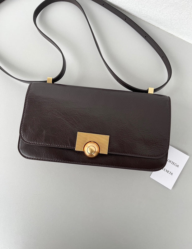 Aura Bags - BV Bags - 936