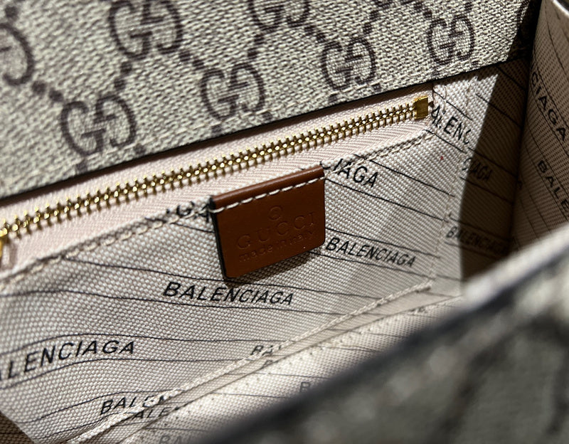 Aura Bags - BGA Bags - 1342