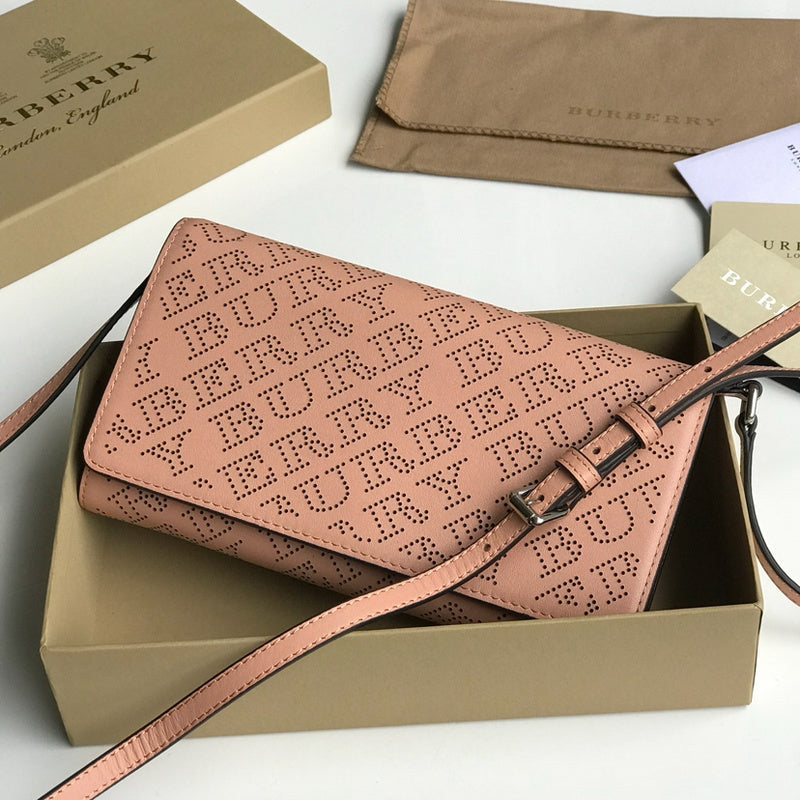 Aura Bags - BBR Bags - 1401
