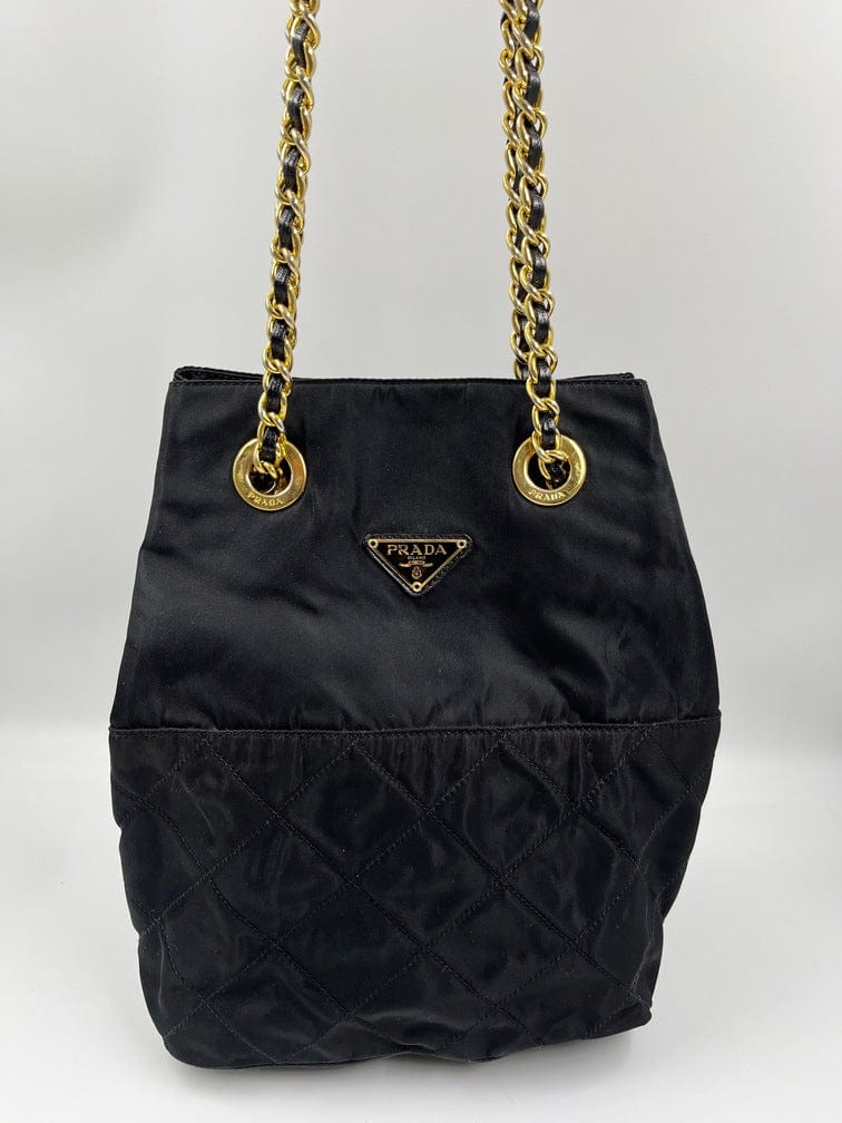 PRADA BAG
