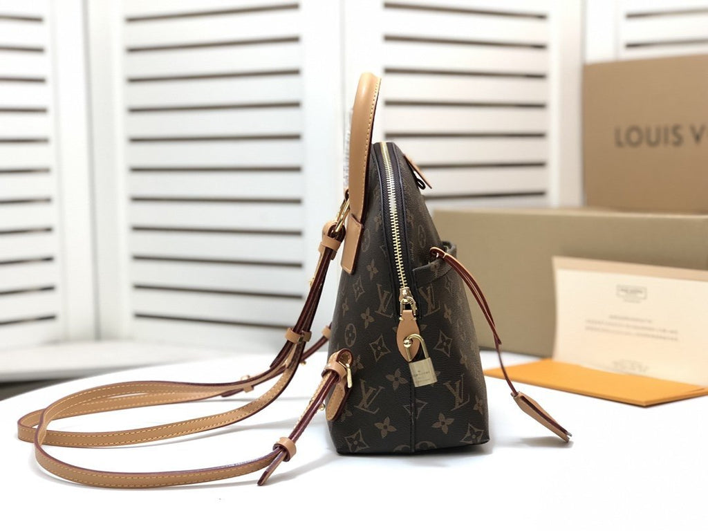 Designer Handbags louis vuitton 115