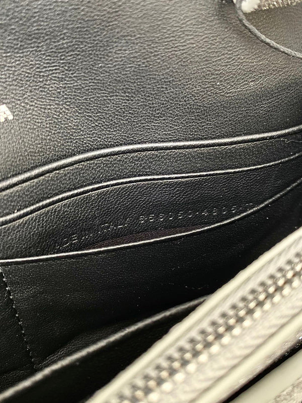 Aura Bags - BGA Bags - 119